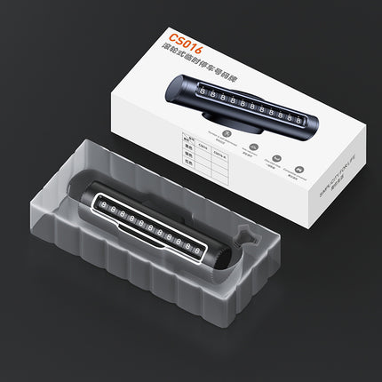 https://cbu01.alicdn.com/img/ibank/O1CN01jW7vU32KPV9MAV5hx_!!966119549-0-cib.jpg