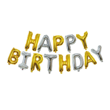 https://cbu01.alicdn.com/img/ibank/O1CN01jXUT4g1OVEHb1Gvlb_!!2212311891710-0-cib.jpg
