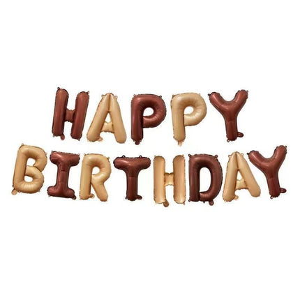 https://cbu01.alicdn.com/img/ibank/O1CN01jv5Tjj1OVE5J9L5N9_!!2212311891710-0-cib.jpg