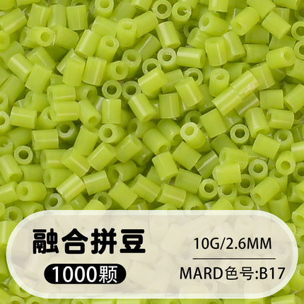 https://cbu01.alicdn.com/img/ibank/O1CN01k8dj7n1GixK2jtc4h_!!2213264470657-0-cib.jpg