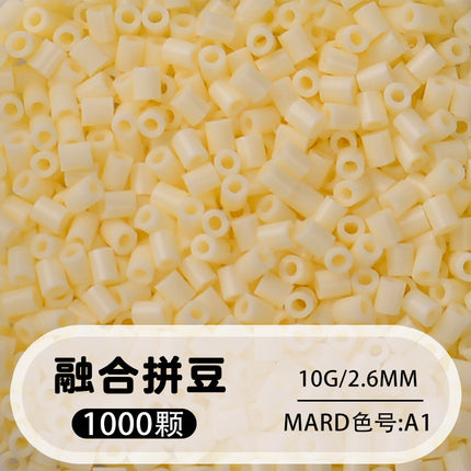 https://cbu01.alicdn.com/img/ibank/O1CN01ln7Ahp1GixK2jUuC1_!!2213264470657-0-cib.jpg