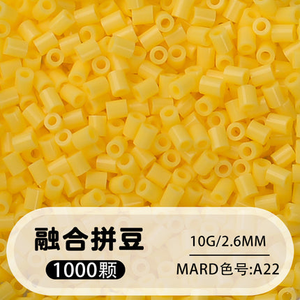 https://cbu01.alicdn.com/img/ibank/O1CN01mAmHkw1GixK3NO5g0_!!2213264470657-0-cib.jpg
