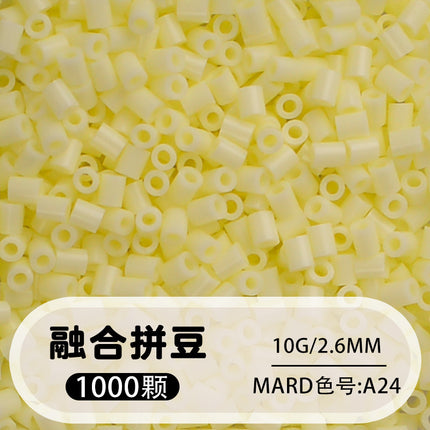 https://cbu01.alicdn.com/img/ibank/O1CN01mrrPD21GixK2fAd9b_!!2213264470657-0-cib.jpg