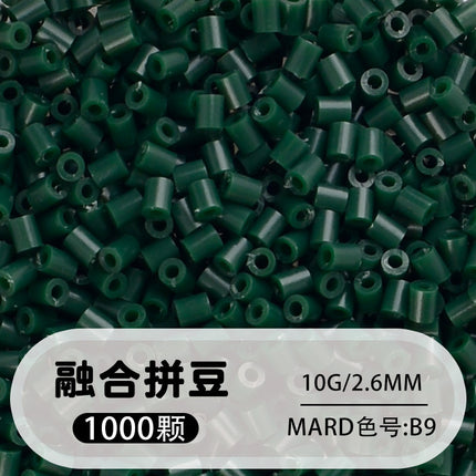 https://cbu01.alicdn.com/img/ibank/O1CN01muwvDQ1GixK3UBlXW_!!2213264470657-0-cib.jpg