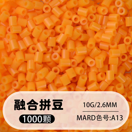 https://cbu01.alicdn.com/img/ibank/O1CN01nihcV11GixK2jYbHu_!!2213264470657-0-cib.jpg