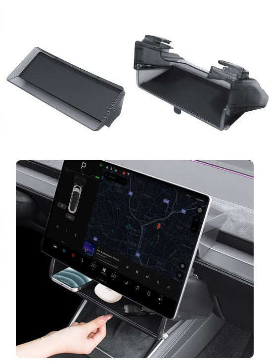 https://cbu01.alicdn.com/img/ibank/O1CN01np8tQf1GMyLGr6W7t_!!2213037510609-0-cib.jpg