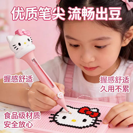 https://cbu01.alicdn.com/img/ibank/O1CN01nrPfn51PnNjGOE4Wg_!!2216417341885-0-cib.jpg