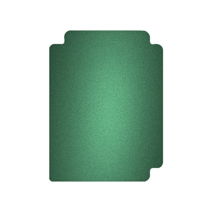 https://cbu01.alicdn.com/img/ibank/O1CN01oW20x621cLI0AobH7_!!3978947005-0-cib.jpg