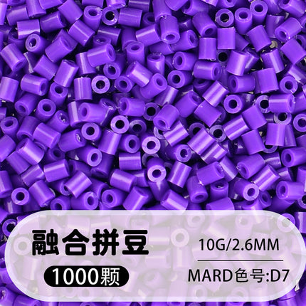 https://cbu01.alicdn.com/img/ibank/O1CN01pqoPW81GixJxN5Dlj_!!2213264470657-0-cib.jpg