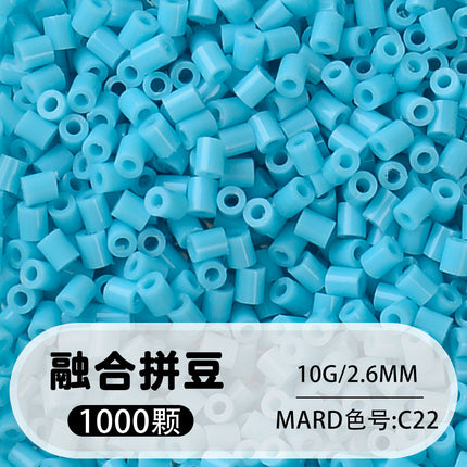 https://cbu01.alicdn.com/img/ibank/O1CN01psiXbR1GixK1gCs7D_!!2213264470657-0-cib.jpg