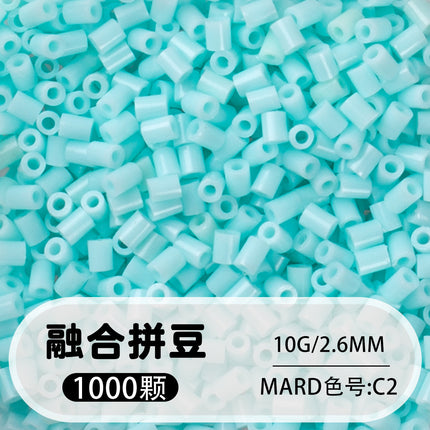 https://cbu01.alicdn.com/img/ibank/O1CN01qiomMm1GixK2fakCJ_!!2213264470657-0-cib.jpg