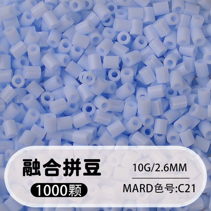 https://cbu01.alicdn.com/img/ibank/O1CN01rPjycp1GixK2kFtpC_!!2213264470657-0-cib.jpg