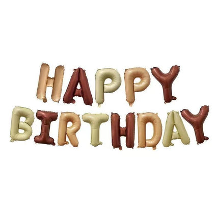 https://cbu01.alicdn.com/img/ibank/O1CN01rYorhF1OVE5EnzWTe_!!2212311891710-0-cib.jpg