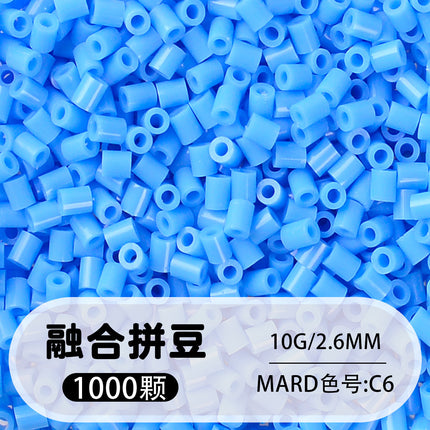 https://cbu01.alicdn.com/img/ibank/O1CN01rdlgrM1GixK1g2XGD_!!2213264470657-0-cib.jpg