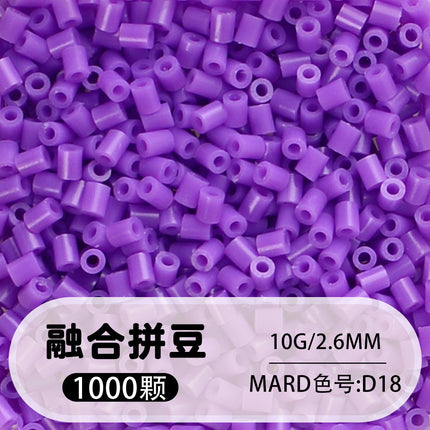 https://cbu01.alicdn.com/img/ibank/O1CN01rzrkSJ1GixK35dkYF_!!2213264470657-0-cib.jpg