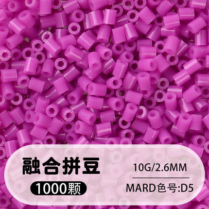 https://cbu01.alicdn.com/img/ibank/O1CN01s93jDA1GixK304xAj_!!2213264470657-0-cib.jpg
