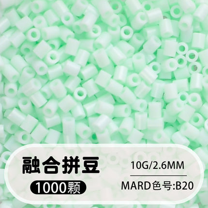 https://cbu01.alicdn.com/img/ibank/O1CN01sWq0Sg1GixK2sDzhn_!!2213264470657-0-cib.jpg