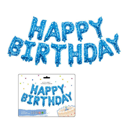 https://cbu01.alicdn.com/img/ibank/O1CN01t1bZ1W1OVE7FL2GdL_!!2212311891710-0-cib.jpg