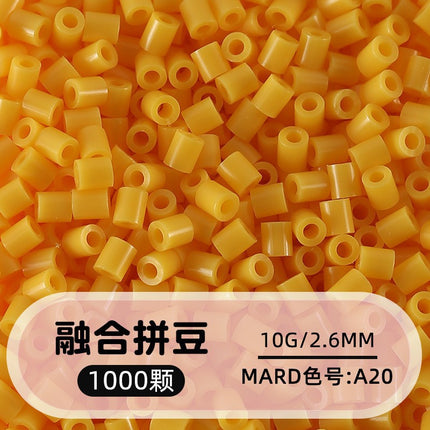 https://cbu01.alicdn.com/img/ibank/O1CN01tyxaf61GixM2flYYR_!!2213264470657-0-cib.jpg