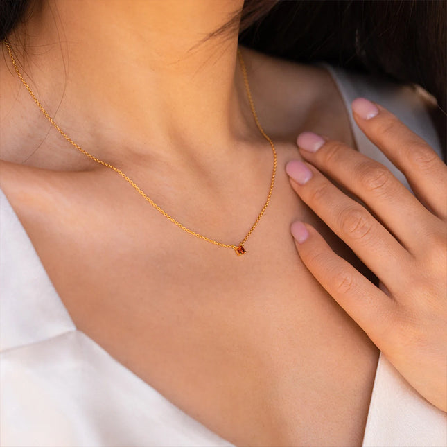 https://cbu01.alicdn.com/img/ibank/O1CN01u6SkGY1QSbF98Pc5t_!!2212894241975-0-cib.jpg