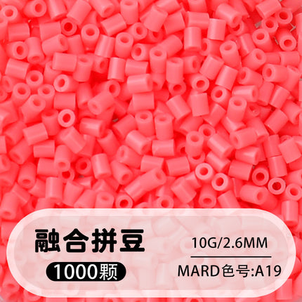 https://cbu01.alicdn.com/img/ibank/O1CN01uAK6mL1GixK2UZurz_!!2213264470657-0-cib.jpg