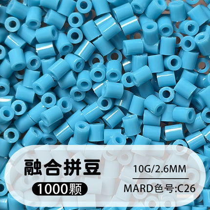 https://cbu01.alicdn.com/img/ibank/O1CN01uCQKrC1GixK4rCryS_!!2213264470657-0-cib.jpg