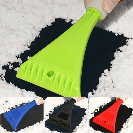https://cbu01.alicdn.com/img/ibank/O1CN01ui3osQ2KPV8it7h4y_!!966119549-0-cib.jpg