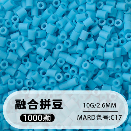 https://cbu01.alicdn.com/img/ibank/O1CN01vM4MgH1GixK2V8MED_!!2213264470657-0-cib.jpg