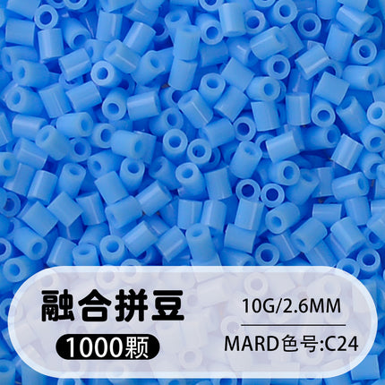 https://cbu01.alicdn.com/img/ibank/O1CN01vNpxgb1GixK3Nxjwq_!!2213264470657-0-cib.jpg