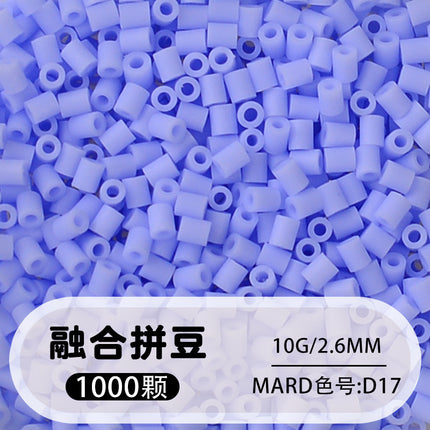 https://cbu01.alicdn.com/img/ibank/O1CN01vX3ofd1GixK20S1hK_!!2213264470657-0-cib.jpg