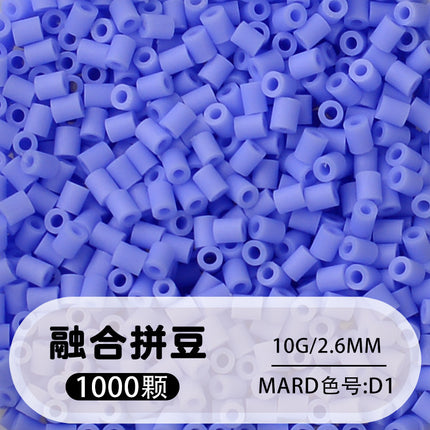 https://cbu01.alicdn.com/img/ibank/O1CN01vchxYq1GixJxMzVzM_!!2213264470657-0-cib.jpg