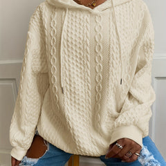 Collection image for: Women's Fashion