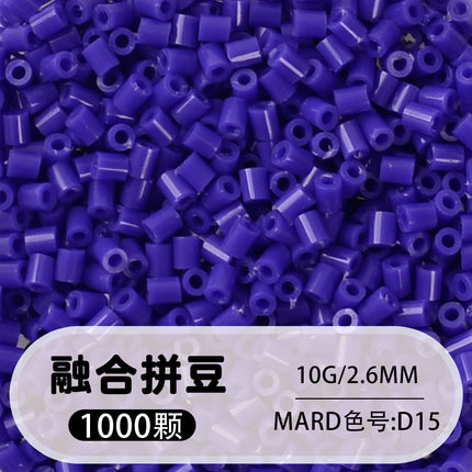 https://cbu01.alicdn.com/img/ibank/O1CN01wRd89K1GixK38CFPR_!!2213264470657-0-cib.jpg