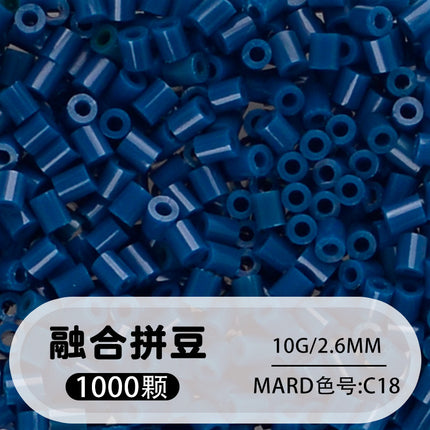 https://cbu01.alicdn.com/img/ibank/O1CN01wZOw0e1GixK5DPg9F_!!2213264470657-0-cib.jpg