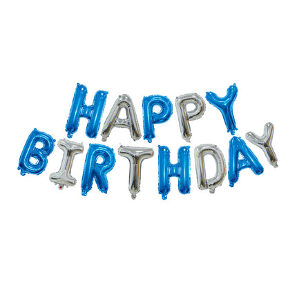 https://cbu01.alicdn.com/img/ibank/O1CN01wob2W81OVEHZC0emz_!!2212311891710-0-cib.jpg