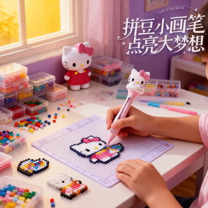 https://cbu01.alicdn.com/img/ibank/O1CN01wwsnK71PnNjGdQ5yS_!!2216417341885-0-cib.jpg