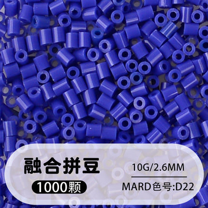 https://cbu01.alicdn.com/img/ibank/O1CN01x2rXg51GixK4Rw0rU_!!2213264470657-0-cib.jpg