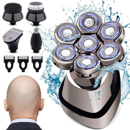 https://cbu01.alicdn.com/img/ibank/O1CN01xXKO4b1Tdzwce0zRg_!!2218894482406-0-cib.jpg
