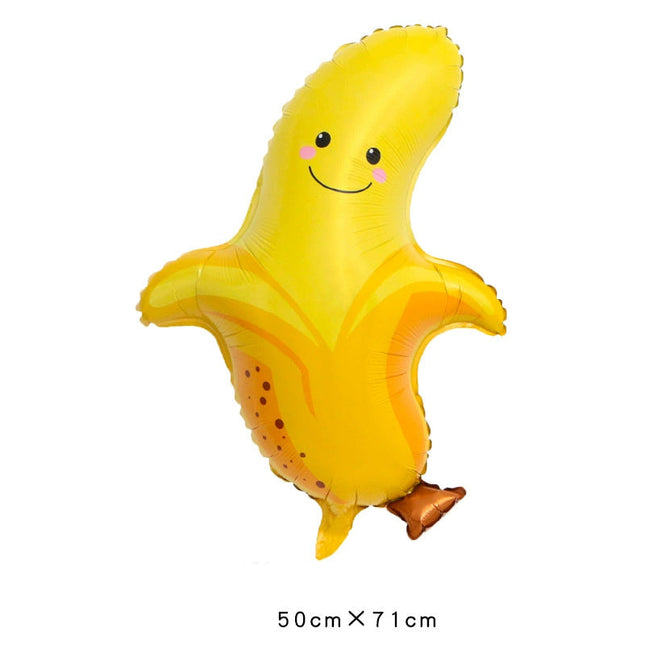 https://cbu01.alicdn.com/img/ibank/O1CN01xexcLD1yDCtc5t0Q2_!!2200697236544-0-cib.jpg