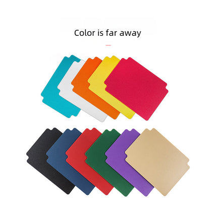 https://cbu01.alicdn.com/img/ibank/O1CN01xj2GKv1Bs2yN7YG98_!!0-0-cib.jpg