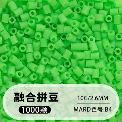https://cbu01.alicdn.com/img/ibank/O1CN01xlwKdp1GixK2OZfNr_!!2213264470657-0-cib.jpg