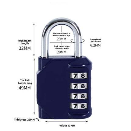https://cbu01.alicdn.com/img/ibank/O1CN01xxklNW1Bs2znb9Ii2_!!0-0-cib.jpg