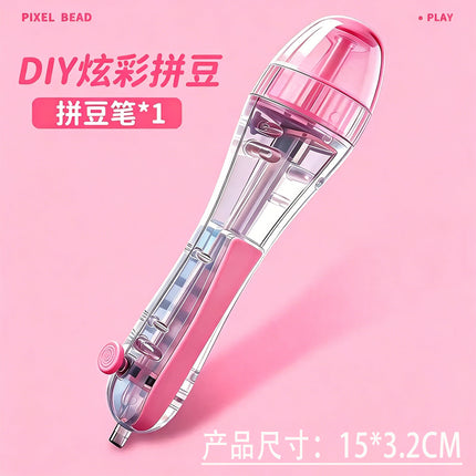 https://cbu01.alicdn.com/img/ibank/O1CN01yFIjEJ1PnNjG5c3WM_!!2216417341885-0-cib.jpg