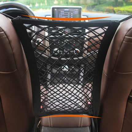 https://cbu01.alicdn.com/img/ibank/O1CN01ybXI1O2KPV4GSyrbR_!!966119549-0-cib.jpg