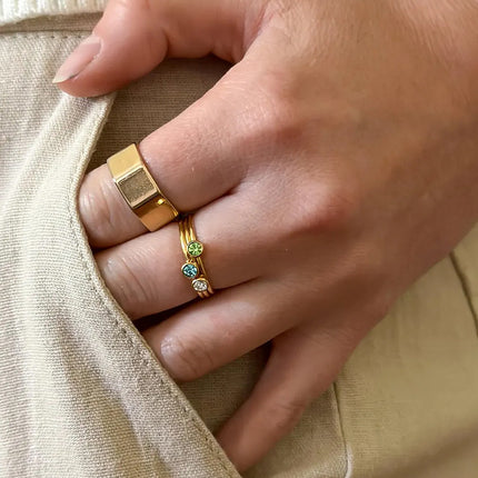 https://cbu01.alicdn.com/img/ibank/O1CN01yctmkm1QSbFq2jOQE_!!2212894241975-0-cib.jpg