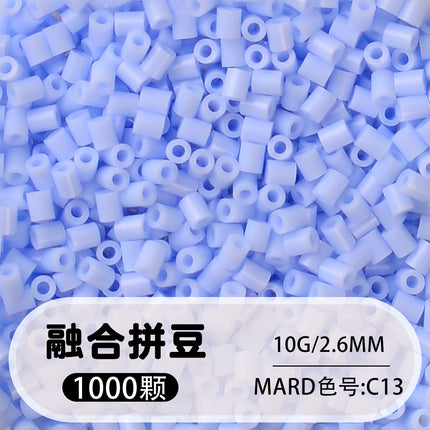 https://cbu01.alicdn.com/img/ibank/O1CN01zqyt021GixK20AIr1_!!2213264470657-0-cib.jpg