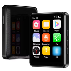 Collection image for: Portable Audio & Video