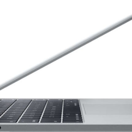 Apple 2019 MacBook Pro 16" (A2141) | Intel i9 8-Core CPU | 16GB RAM | 1TB