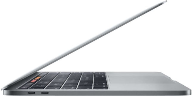 Apple 2019 MacBook Pro 16" (A2141) | Intel i9 8-Core CPU | 16GB RAM | 1TB
