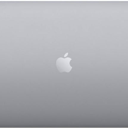 Apple 2019 MacBook Pro 16" (A2141) | Intel i9 8-Core CPU | 16GB RAM | 1TB